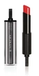 Помада для губ Givenchy Rouge Interdit Vinyl Color Lipstick 06 - Rose sulfureux, без коробки - изображение 3