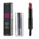Помада для губ Givenchy Rouge Interdit Vinyl Color Lipstick 06 - Rose sulfureux, без коробки - изображение 4