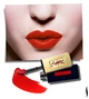 Лак Для Губ Yves Saint Laurent Rouge Pur Couture Vernis A Levres 8 Orange De Chine 6 Мл Оранжевый - изображение 8