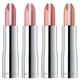 Помада для Губ Artdeco Hydra Care Lipstick 46 3.5 Г Relaxing Oasis - зображення 4