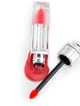 Флюид Для Губ Dior Addict Fluid Stick 975 Minuit 5.5 Мл Полночь Без Коробки - изображение 5