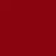 Блеск Для Губ Chanel Rouge Coco Gloss 826 5.5 Мл Rouge Grenat - изображение 2