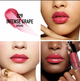 Блеск Для Губ Dior Addict Lip Maximizer 001 Pink 6 Мл Розовый - изображение 5