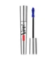 Тушь Pupa Mascara Vamp 301 Electric Blue 9 Мл Синий - изображение 1