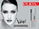 Туш Pupa Mascara Vamp 504 Military Green 9 мл - зображення 7