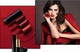 Помада Для Губ Lancome Labsolu Rouge Drama Matte 505 Adoration 3.4 Refillable - изображение 5