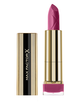 Помада для губ Max Factor Colour Elixir Moisture Lipstick 005 - Simp Nude - изображение 4