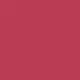 Рідка помада для губ Maybelline New York Superstay Matte Ink 125 - зображення 2