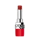 Помада для губ Dior Rouge Dior Ultra Rouge 641 — Ultra Spice, тестер - зображення 1
