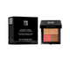 Пудра Для Лица Givenchy Prisme Libre Pressed Powder 04 9.5 Г Mousseline Acidulee - изображение 3