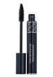 Тушь Для Ресниц Dior Diorshow Waterproof 258 Blue 11.5 Мл Синий - изображение 4