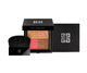 Пудра Для Лица Givenchy Prisme Libre Pressed Powder 04 9.5 Г Mousseline Acidulee - изображение 6