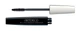 Тушь Для Ресниц Artdeco All In One Mascara Waterproof 71 Black 10 Черный - изображение 3