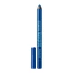 Карандаш Для Глаз Bourjois Contour Clubbing Waterproof 46 1.2 Г Bleu Neon - зображення 1