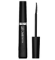 Тушь Для Ресниц Loreal Paris Telescopic Lift Mascara Extra Black 8 Мл - изображение 3