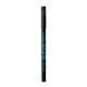 Карандаш Для Глаз Bourjois Contour Clubbing Waterproof 46 1.2 Г Bleu Neon - зображення 4