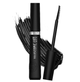 Тушь Для Ресниц Loreal Paris Telescopic Lift Mascara Extra Black 8 Мл - изображение 4