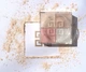 Пудра Для Лица Givenchy Prisme Libre Loose Powder 1 Mousseline Pastel 4 4 Г Миниатюра - изображение 7