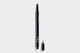 Карандаш Для Глаз Dior Diorshow 24H Stylo Waterproof Eyeliner 556 Pearly Gold 0.2 Г - зображення 1