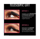 Тушь Для Ресниц Loreal Paris Telescopic Lift Mascara Extra Black 8 Мл - изображение 7