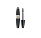 Туш Для вій Max Factor False Lash Effect Black Brown 13.1 - зображення 5