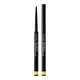 Карандаш Для Глаз Shiseido Microliner Ink 06 Yellow 0.08Г - зображення 1