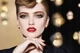 Карандаш Для Глаз Dior Diorshow 24H Stylo Waterproof Eyeliner 091 Matte Black 0.2 Г - зображення 7