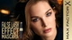 Туш Для вій Max Factor False Lash Effect Black Brown 13.1 - зображення 7