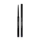 Карандаш Для Глаз Shiseido Microliner Ink 06 Yellow 0.08Г - зображення 4
