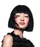 Карандаш Для Глаз Shiseido Microliner Ink 06 Yellow 0.08Г - зображення 6