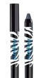 Карандаш Для Век Sisley Phyto Eye Twist 6 Синий 1.5 Г Тестер - зображення 1