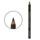 Карандаш Для Век Bourjois Khol Contour Extra Long Wear 001 Noir 1.2 Г Черный New - зображення 5