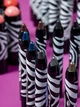 Карандаш Для Век Sisley Phyto Eye Twist 6 Синий 1.5 Г Тестер - зображення 6
