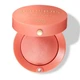 Румяна Bourjois Little Round Pot Blusher 92 Santal 2.5 Г - зображення 4