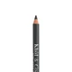 Карандаш Для Век Bourjois Khol Contour Extra Long Wear 003 Misti Gris Серый 1.2 Г New - зображення 3