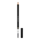 Карандаш для бровей Givenchy Mister Eyebrow Powder Pencil 01 - Light - изображение 1