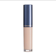 Консилер Color Me Fashion Liquid Concealer 103 5 Мл - зображення 3