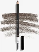 Карандаш Для Бровей Givenchy Mister Eyebrow Powder Pencil 03 Dark 1.8 Г - изображение 5