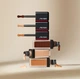 Консилер Shiseido Synchro Skin Self Refreshing Concealer 304 Medium Moyen 5.8 Мл - зображення 6