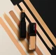 Консилер Shiseido Synchro Skin Self Refreshing Concealer 304 Medium Moyen 5.8 Мл - зображення 7