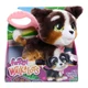 Интерактивная игрушка FurReal серии "Walk-A-Lots" Бернедудель (28056) - изображение 7
