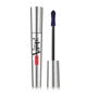 Тушь Pupa Mascara Vamp 400 Ametist Violet 9 Мл Фиолетовый - изображение 1