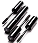 Тушь Для Ресниц Chanel Le Volume De Chanel Waterproof Mascara 10 Noir 6 Г Черный - изображение 6