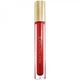 Блеск Для Губ Max Factor Colour Elixir Gloss 30 3.4 Мл Captivating Ruby Притягательный Рубин - изображение 1