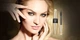 Тушь Для Ресниц Max Factor False Lash Epic 01 Black 13.1 Мл Черный - изображение 5