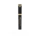 Тушь для ресниц Max Factor Masterpiece Max Mascara 03 - Deep Blue (синий) - изображение 3