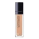 Консилер Для Лица Dior Forever Skin Correct 3Cr Cool Rosy 11 Мл - изображение 1
