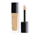Консилер Для Обличчя Dior Forever Skin Correct 2N Neutral 11 Тестер - зображення 4