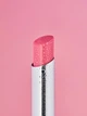 Бальзам Для Губ Givenchy Le Rose Perfecto 001 2.8 Г Pink Irresistible Тестер - изображение 5