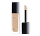 Консилер Для Лица Dior Forever Skin Correct 3N 11 Мл Neutral - зображення 1